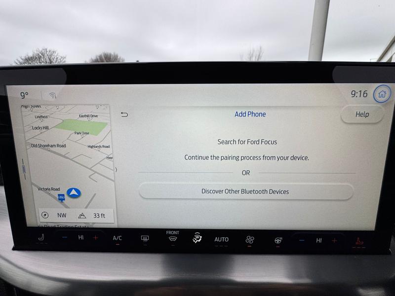 Used Ford Focus 2024 for sale - 77023007: Photo 28