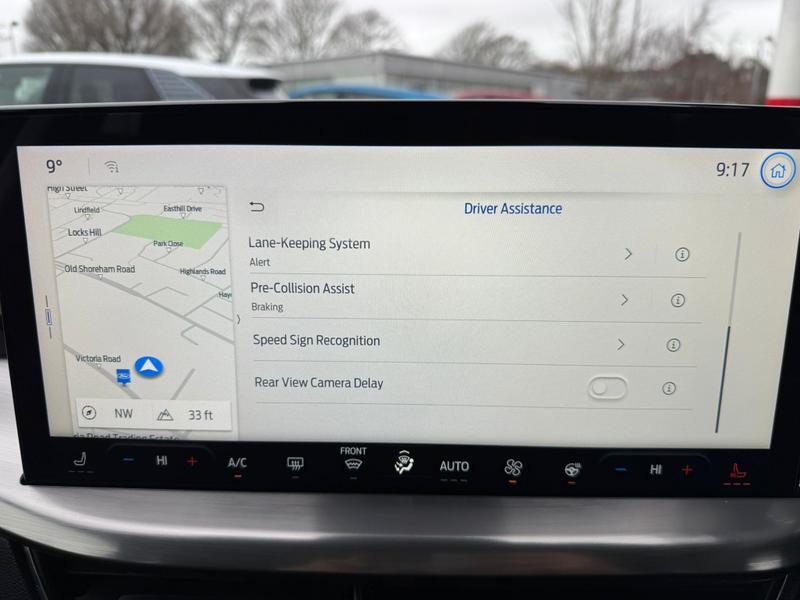 Used Ford Focus 2024 for sale - 77023007: Photo 32