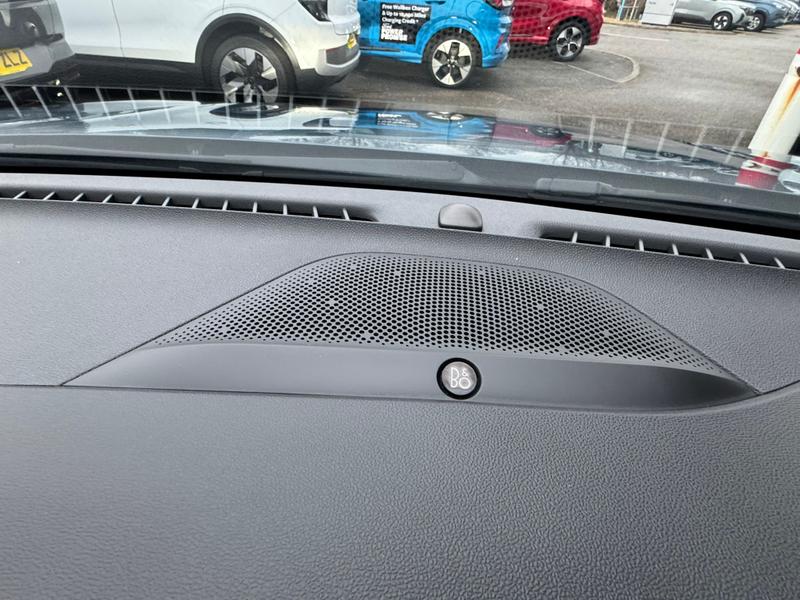 Used Ford Focus 2024 for sale - 77023007: Photo 38