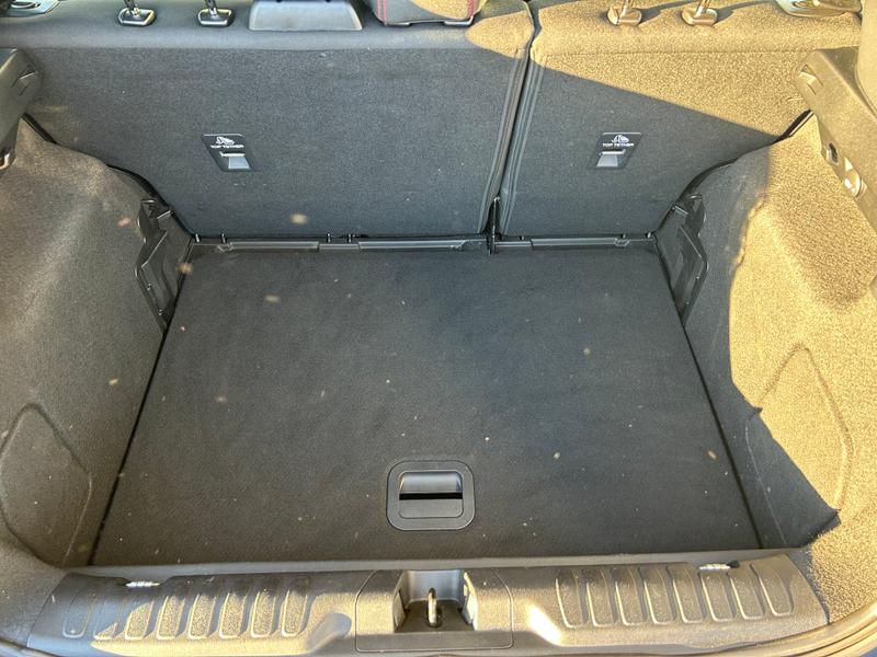 Used Ford Puma 2023 for sale - 77036802: Photo 15