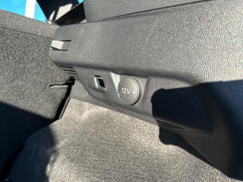 Used Ford Puma 2023 for sale - 77036802: Photo 16