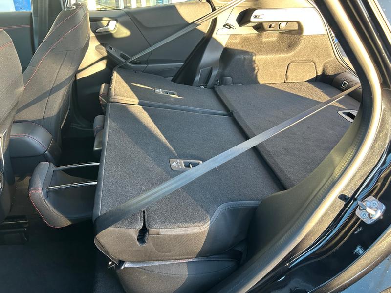 Used Ford Puma 2023 for sale - 77036802: Photo 18