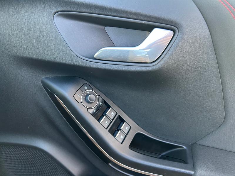 Used Ford Puma 2023 for sale - 77036802: Photo 25