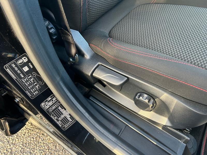 Used Ford Puma 2023 for sale - 77036802: Photo 26