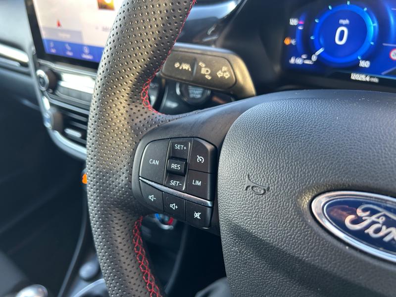 Used Ford Puma 2023 for sale - 77036802: Photo 29