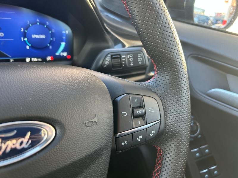 Used Ford Puma 2023 for sale - 77036802: Photo 31