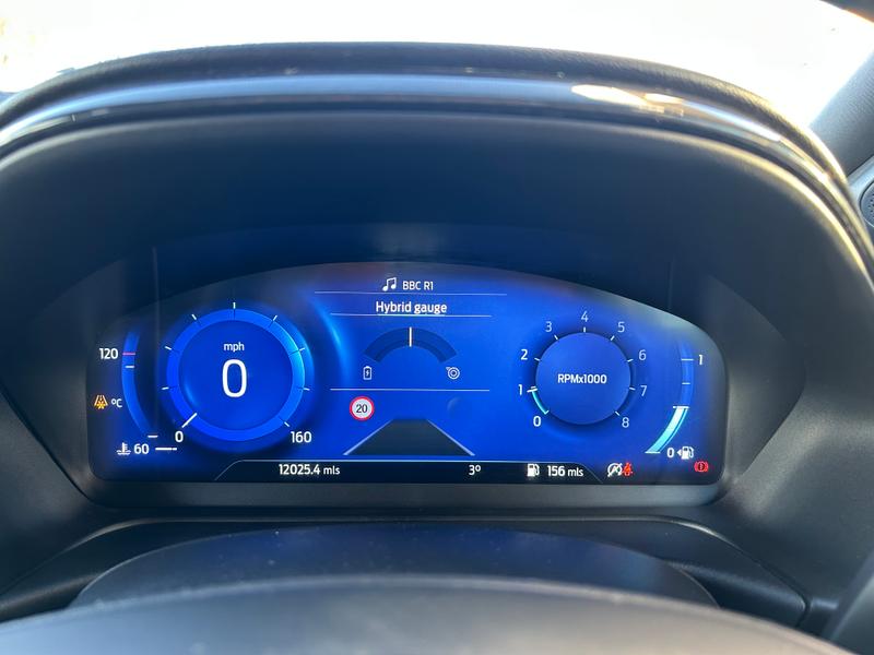 Used Ford Puma 2023 for sale - 77036802: Photo 32