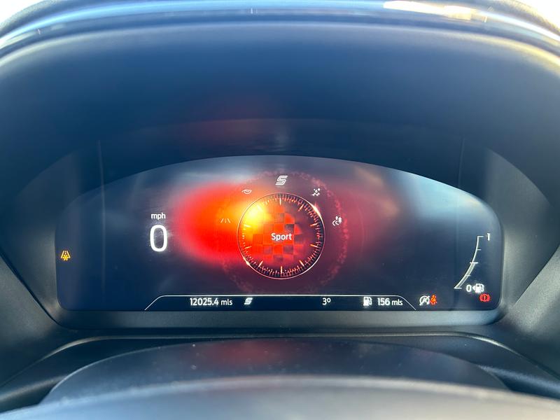 Used Ford Puma 2023 for sale - 77036802: Photo 33