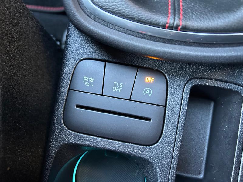 Used Ford Puma 2023 for sale - 77036802: Photo 37