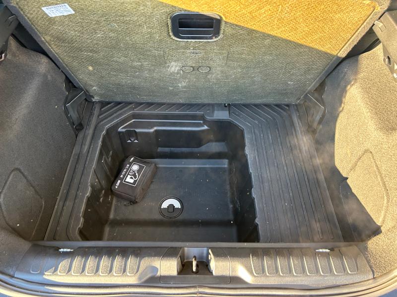 Used Ford Puma 2023 for sale - 77036802: Photo 9