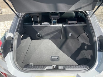 Used Ford Puma 2024 for sale - 78413210: Photo