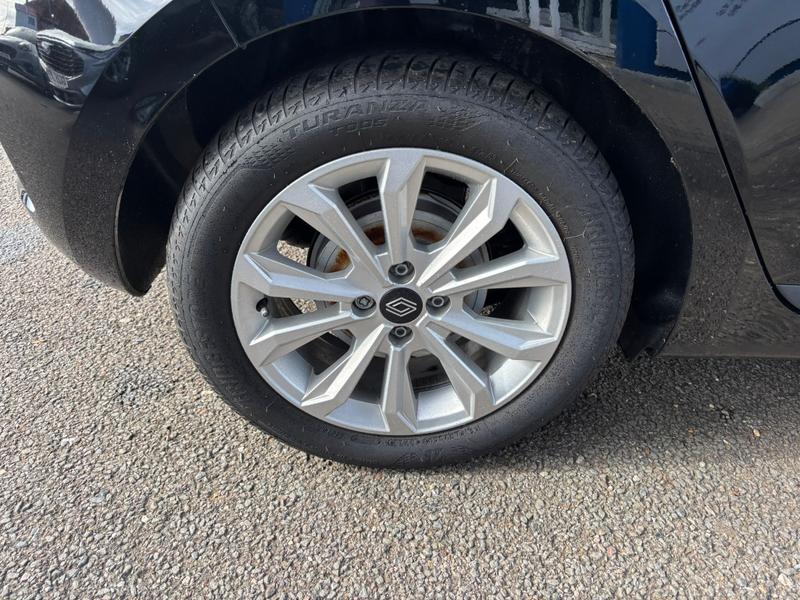 Used Renault Clio 2024 for sale - 76181114: Photo 13