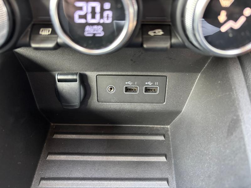 Used Renault Clio 2024 for sale - 76181114: Photo 23