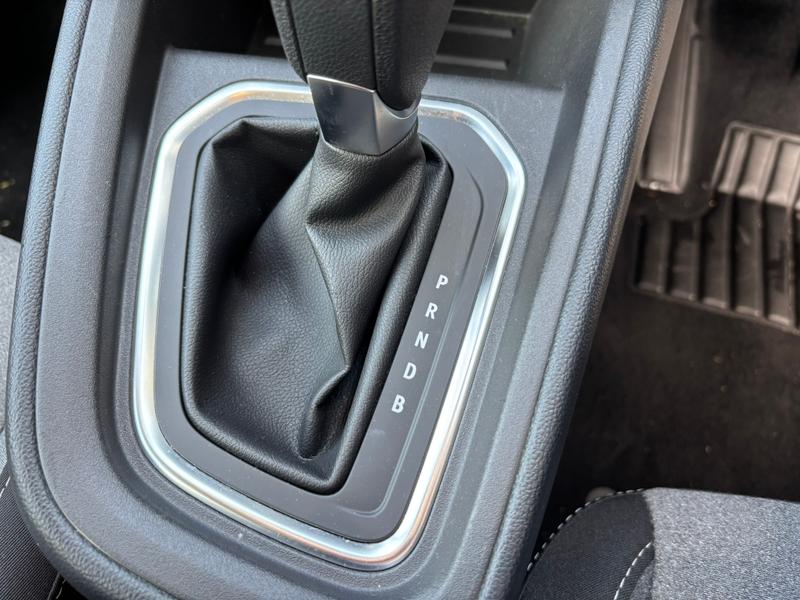 Used Renault Clio 2024 for sale - 76181114: Photo 24