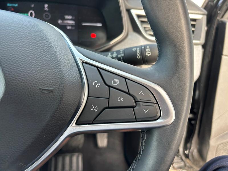 Used Renault Clio 2024 for sale - 76181114: Photo 27