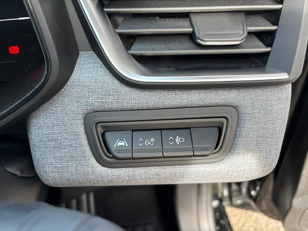 Used Renault Clio 2024 for sale - 76181114: Photo 28