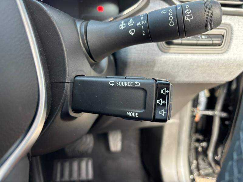 Used Renault Clio 2024 for sale - 76181114: Photo 29