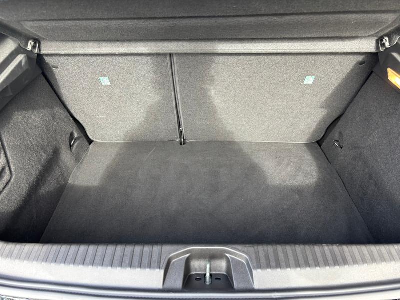 Used Renault Clio 2024 for sale - 76181114: Photo 8