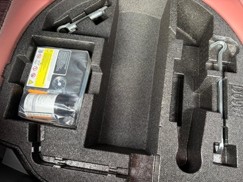 Used Mazda Mazda2 2018 for sale - 77393819: Photo 11