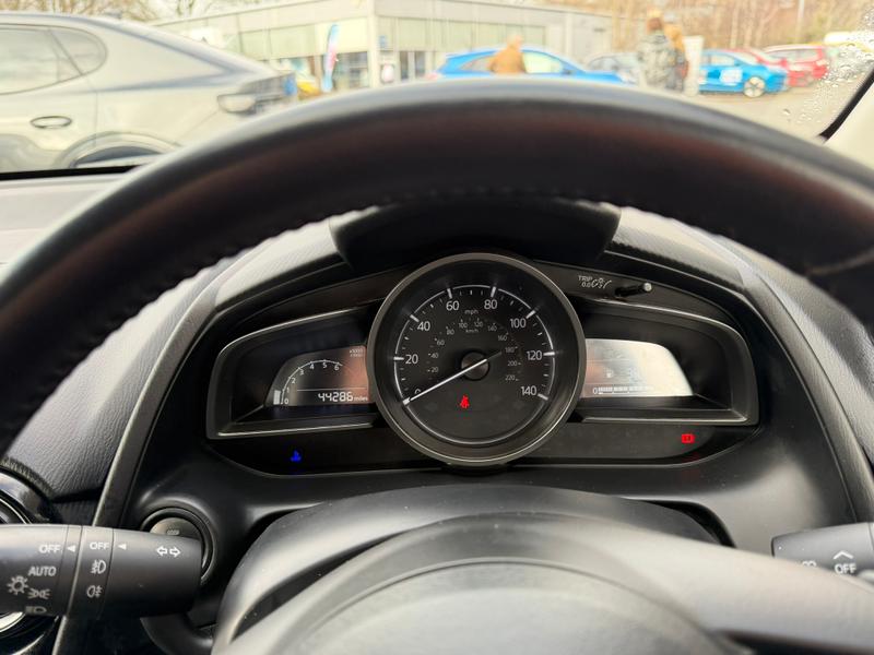 Used Mazda Mazda2 2018 for sale - 77393819: Photo 14