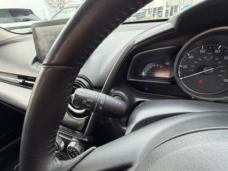 Used Mazda Mazda2 2018 for sale - 77393819: Photo 16