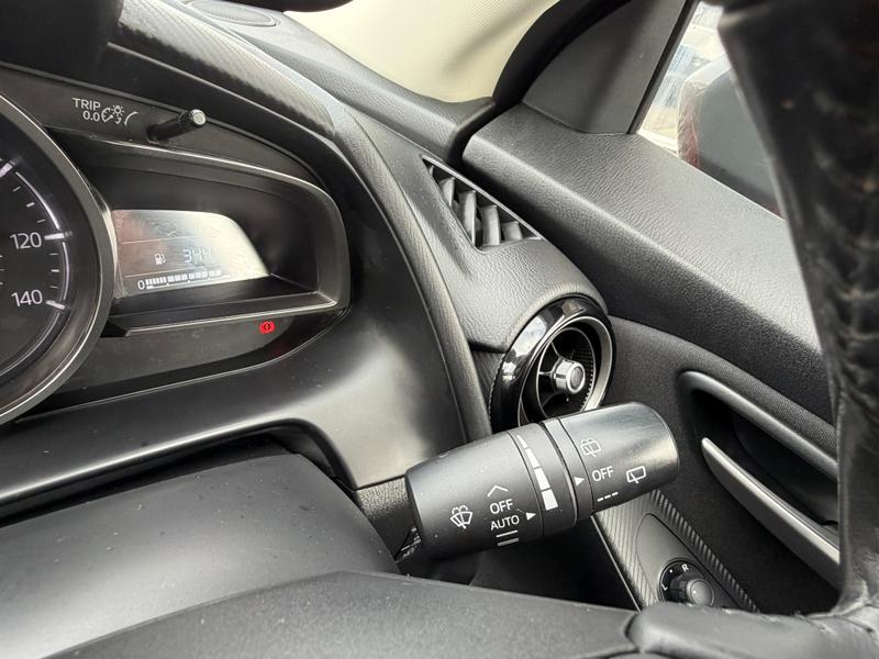 Used Mazda Mazda2 2018 for sale - 77393819: Photo 17