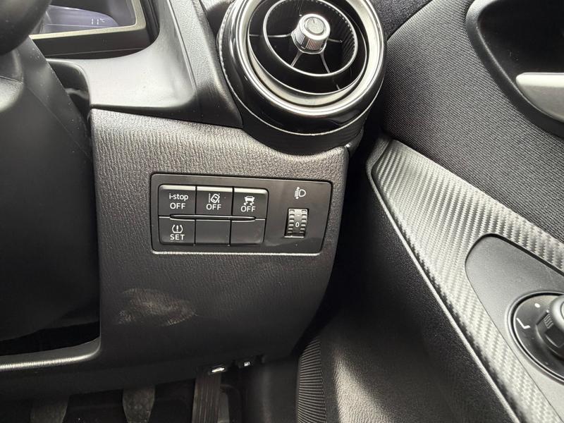 Used Mazda Mazda2 2018 for sale - 77393819: Photo 18