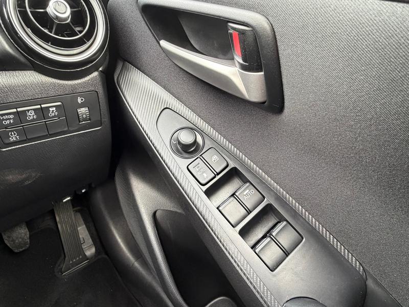 Used Mazda Mazda2 2018 for sale - 77393819: Photo 19