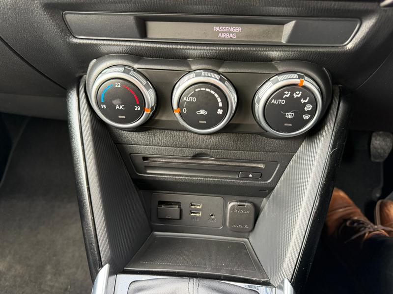 Used Mazda Mazda2 2018 for sale - 77393819: Photo 23