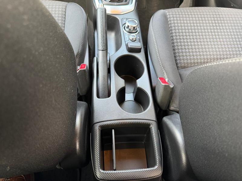 Used Mazda Mazda2 2018 for sale - 77393819: Photo 27