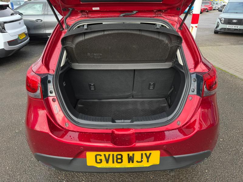 Used Mazda Mazda2 2018 for sale - 77393819: Photo 9