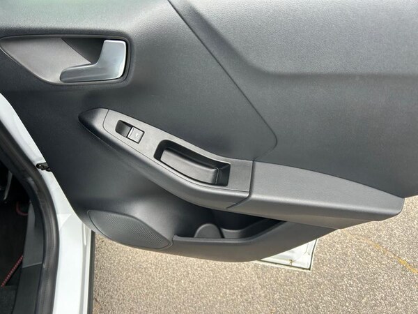 Used Ford Puma 2024 for sale - 75381038: Photo 13
