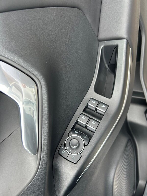 Used Ford Puma 2024 for sale - 75381038: Photo 18