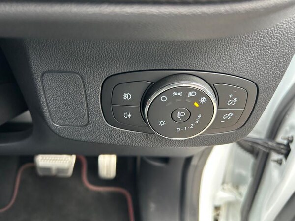 Used Ford Puma 2024 for sale - 75381038: Photo 19