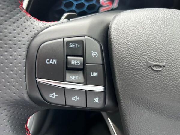 Used Ford Puma 2024 for sale - 75381038: Photo 24