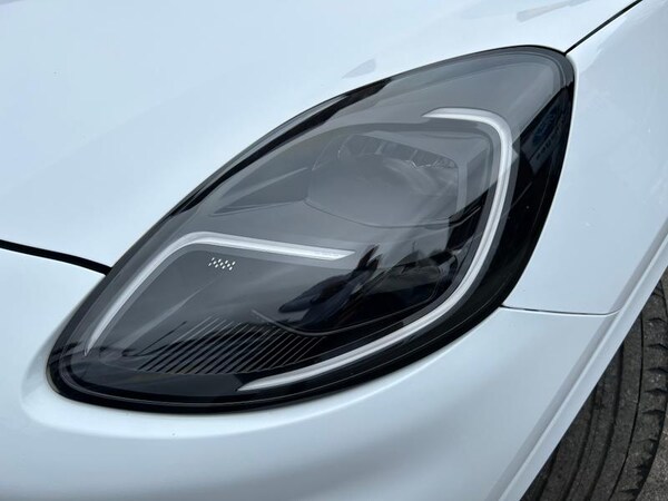 Used Ford Puma 2024 for sale - 75381038: Photo 6