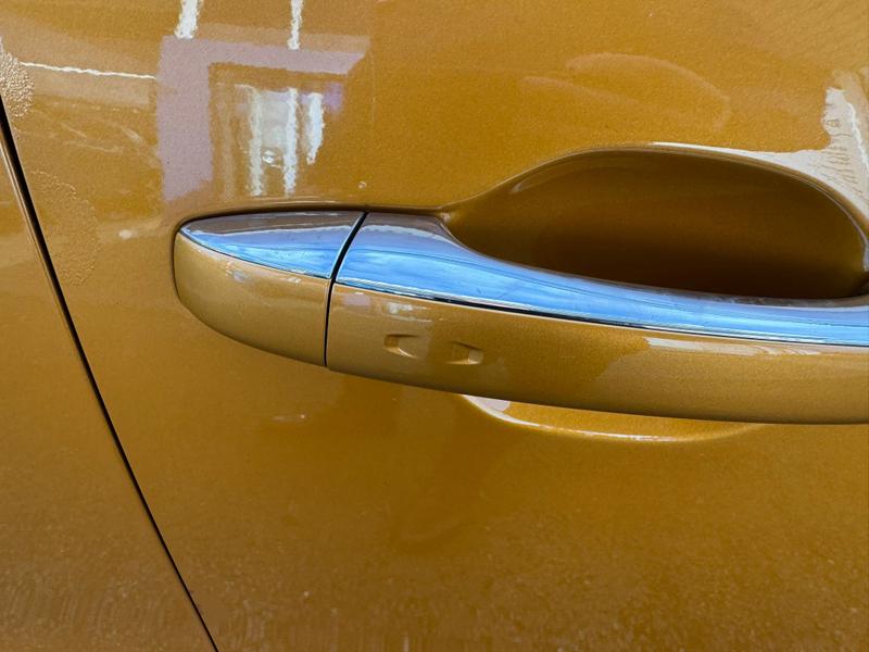 Used Renault Scenic 2017 for sale - 77393818: Photo 10