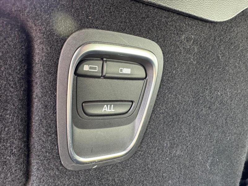 Used Renault Scenic 2017 for sale - 77393818: Photo 13