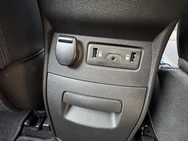 Used Renault Scenic 2017 for sale - 77393818: Photo 16