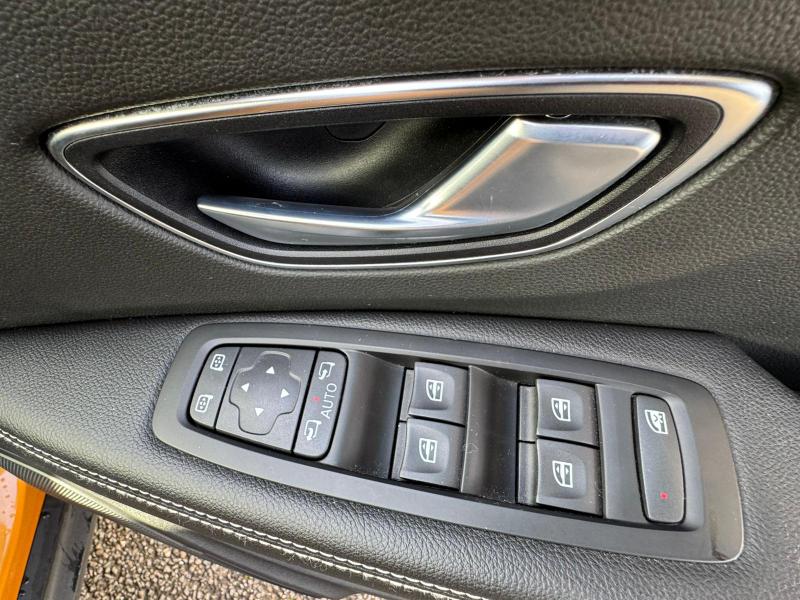 Used Renault Scenic 2017 for sale - 77393818: Photo 19