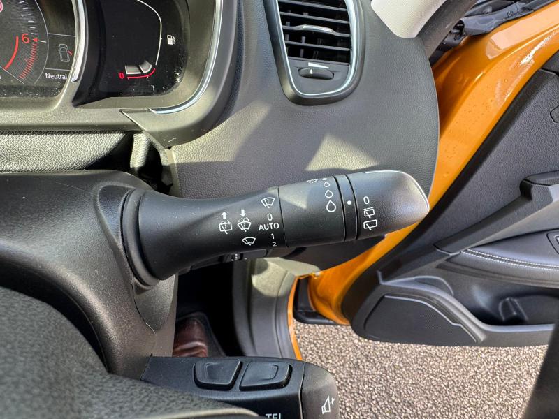 Used Renault Scenic 2017 for sale - 77393818: Photo 25