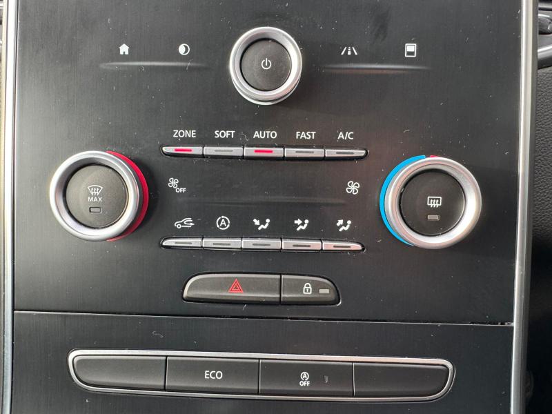 Used Renault Scenic 2017 for sale - 77393818: Photo 27