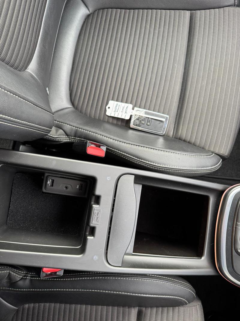 Used Renault Scenic 2017 for sale - 77393818: Photo 29