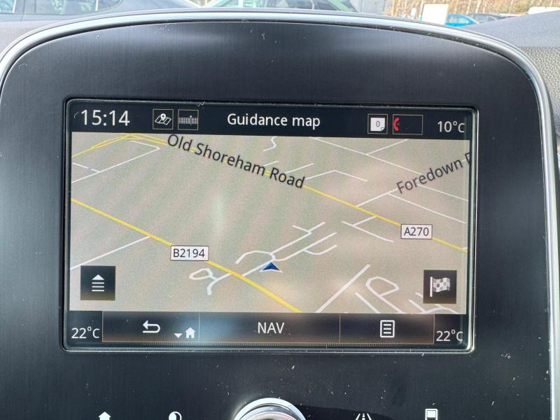 Used Renault Scenic 2017 for sale - 77393818: Photo 32