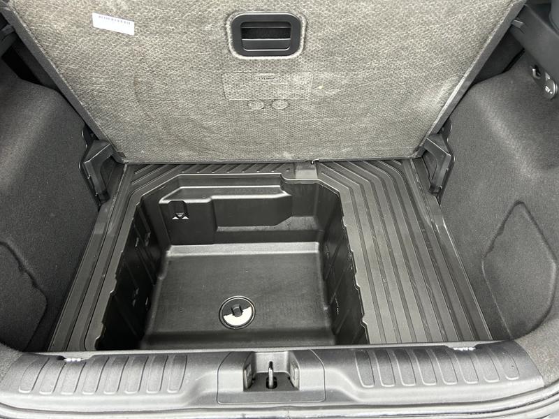 Used Ford Puma 2023 for sale - 76433979: Photo 9