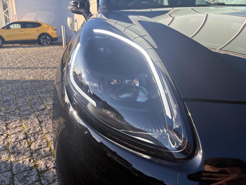 Used Ford Puma 2023 for sale - 77631207: Photo 10