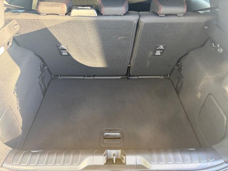 Used Ford Puma 2023 for sale - 77631207: Photo 13