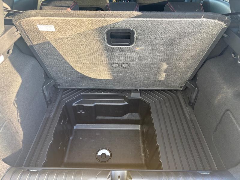 Used Ford Puma 2023 for sale - 77631207: Photo 14