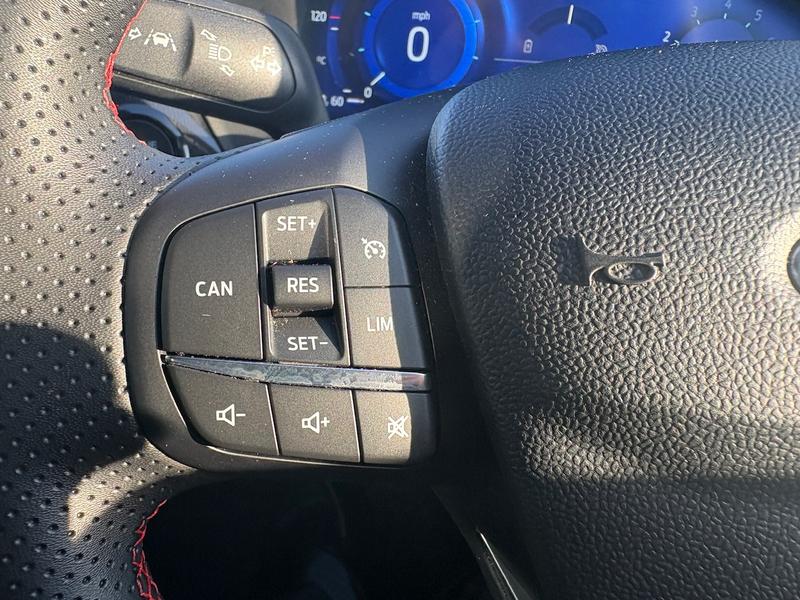 Used Ford Puma 2023 for sale - 77631207: Photo 25