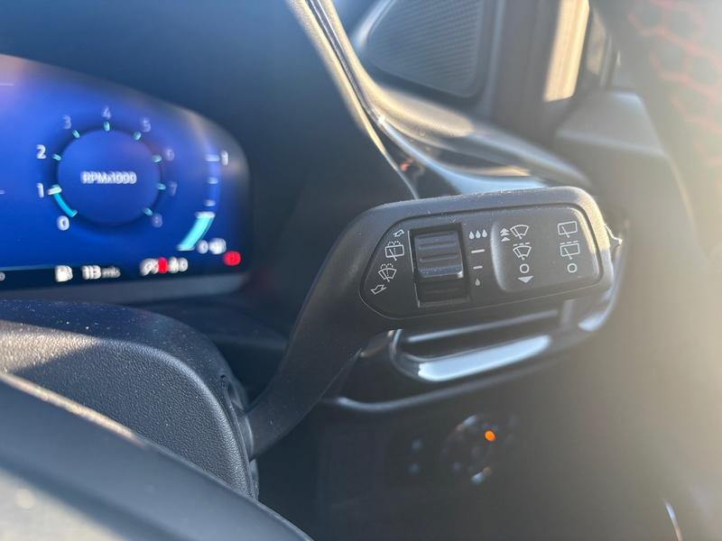 Used Ford Puma 2023 for sale - 77631207: Photo 28